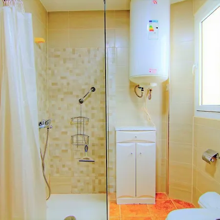 Motamalaga Apt