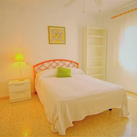 Motamalaga Apt *
